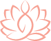 Ibiza Massage Diamond