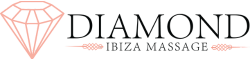 Ibiza Massage Diamond