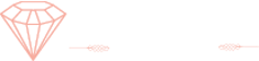 Ibiza Massage Diamond